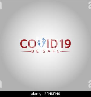 I logo sono basati su vettori e sono integrati nel software Illustrator. È completamente modificabile e scanalabile senza perdere la risoluzione. Migliora la tua visibilità e ottieni un Illustrazione Vettoriale