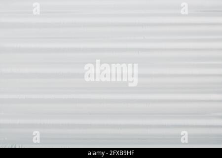 La struttura del pacchetto Air come sfondo astratto. Schermo intero Foto Stock