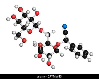 Immagini Stock - Nitrito Di Sodio, Struttura Chimica. Utilizzato Come  Farmaco, Additivo Alimentare (E250), Ecc. Rendering 3D. Gli Atomi Sono  Rappresentati Come Sfere Con I Tradizionali Colori: Azoto (blu), Ossigeno  (rosso), Sodio (