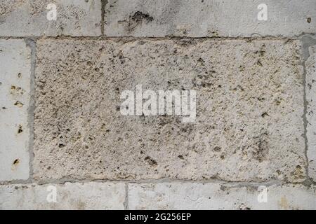 Dombauhütte è uno scalemasone specializzato nel restauro della Cattedrale di Ratisbona Foto Stock