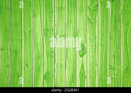 Sfondo verde Foto Stock
