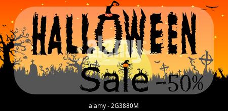 Illustrazione vettoriale dell'amore che fonde i pensieri di due amanti Foto Stock