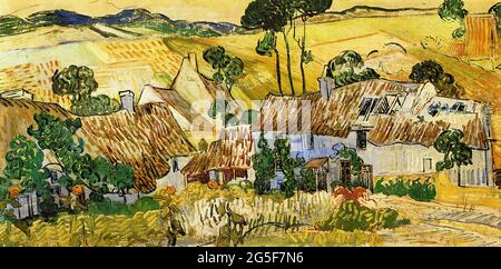 Affiche Poster 50x70cm Tableaux Image Photo Bateaux Avec Air Wall Art