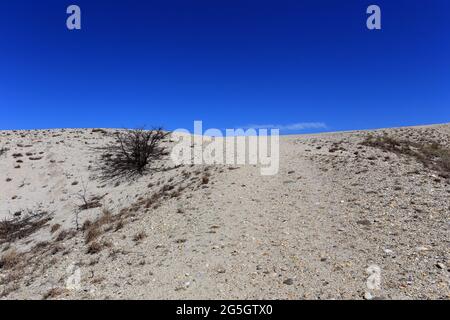 Pirates Cove Belle Terre Long Island New York Foto Stock