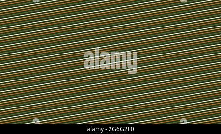 Pattern senza giunture astratto , linea tratteggiata, pattern di linee tratteggiate, sfondo di pattern di linee, pattern di linee scure, Motivo astratto della linea, linee colorate Foto Stock