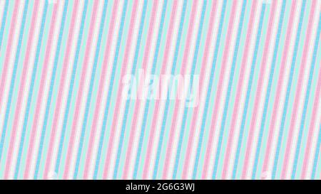 Pattern senza giunture astratto , linea tratteggiata, pattern di linee tratteggiate, sfondo di pattern di linee, pattern di linee scure, Motivo astratto della linea, linee colorate Foto Stock