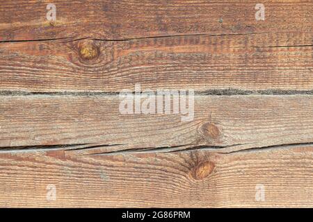 Texture di legno marrone, legno scuro astratto sfondo di legno sfondo foto stock, foto senza royalty, immagini Foto Stock