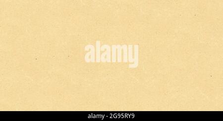 Carta carta sgualcita sfondo texture carta, carta kraft sfondo texture astratta Foto Stock
