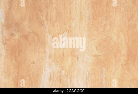 Asse di legno sfondo texture Foto Stock