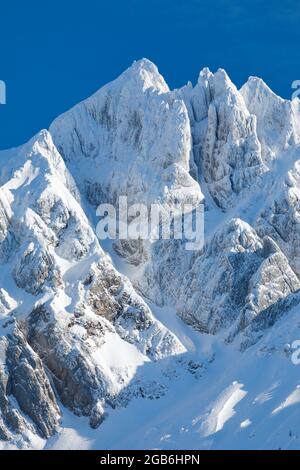 Geografia / viaggio, Svizzera, Massiccio Alpstein, Appenzell, NO-EXCLUSIVE-USE PER CARTA-BIGLIETTO-DI-AUGURI-PIEGHEVOLE-USO-CARTOLINA Foto Stock