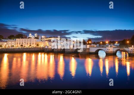 Foto del pilar di Carlos V - Alhambra, Granada, Spagna Foto Stock