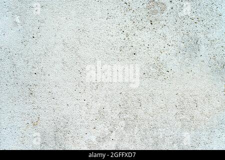 Bella texture come sfondo Foto Stock