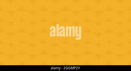 Tessuto plaid abito tessuto motivo senza cuciture colore dorato lusso astratto sfondo trama carta da parati arte grafica disegno vettoriale illustrazione EPS Illustrazione Vettoriale