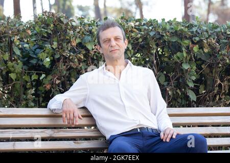 Roma, Italia. 13 settembre 2021. Fotocall del film italiano 'Parsifal' alla Casa del Cinema di Roma (Photo by Matteo Nardone/Pacific Press/Sipa USA) Credit: Sipa USA/Alamy Live News Foto Stock