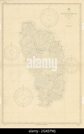 BRIGATA PARACADUTISTI FOLGORE 8^ Cp Gazzelle Distintivo / Patch Vintage - Foto 2