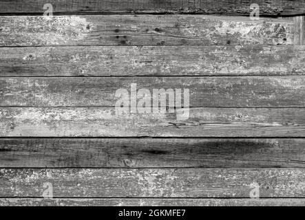Legno vecchia texture retrò per il vostro disegno o progetto Foto Stock