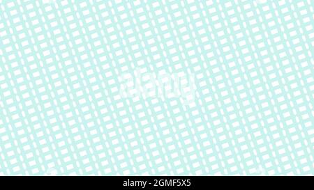 Tracciato astratto senza giunture , sfondo tracciato, tracciato tracciato astratto, tracciato tracciato tracciato tracciato colorato e senza giunture, sfondo tracciato tracciato Foto Stock