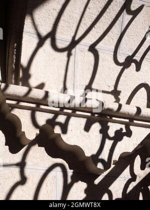 Potosi, Bolivia - 22 maggio 2018 Potosi e la sua storia sono inestricabilmente legate all'argento. Una delle città più alte del mondo ad un'altitudine di Foto Stock