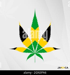Le Icone Di Ganja Di Pace Della Cannabis Di Rastafarian Hanno Messo Nell Illustrazione Fumo Vettore Dell Attrezzatura Marijuana Piana Image101921988 - Foto 4