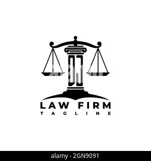 DV Monogram Logo Letter lente poligonale geometrica rainbow forma circolare stile Illustrazione Vettoriale