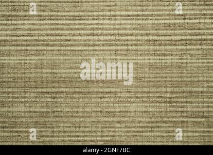 Trama dello sfondo retrostile con motivo a griglia strippato Foto Stock