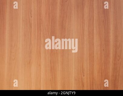 legno-texture Foto Stock