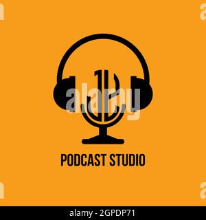 Logo EF eSport Gaming Initial con modello vettoriale di design Blue Light Color Illustrazione Vettoriale