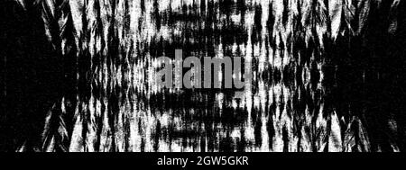 Un abstract grunge immagine di sfondo. Foto Stock