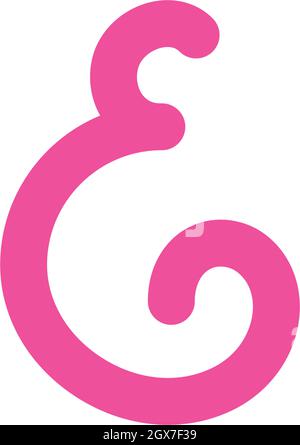 donne incinte, logo vettore icona modello Illustrazione Vettoriale