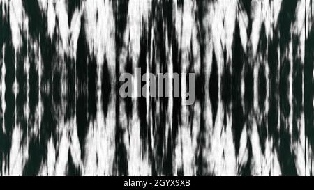 Un abstract grunge immagine di sfondo. Foto Stock