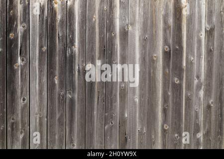 uno sfondo di legno rustico bello per i web site Foto Stock