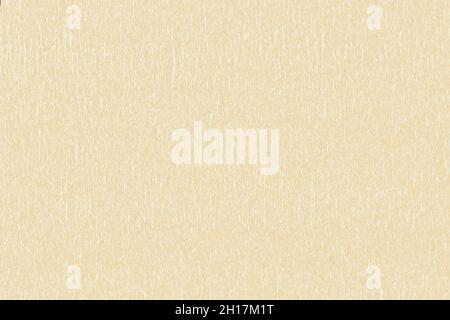 Trama legnosa astratta da linee marroni. Foto Stock