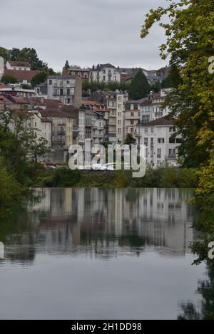 2 adesivi Regione Dipartimento 65 Occitania SR65 | MISTER