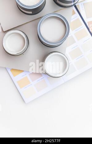 Vernice Protettiva Per Metalli Lausitzer Farbwerke Con Set Di Vernicia