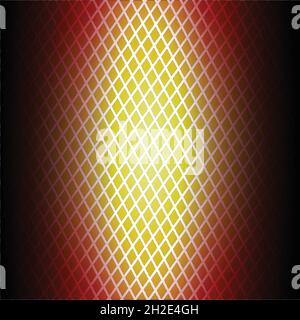 Background astratto, Business, disegno vettoriale Illustrazione Vettoriale