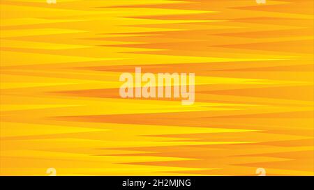 Tecnologia Light Speed Line background; progettazione e networking di concept futuri Illustrazione Vettoriale