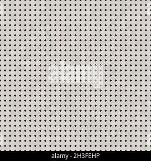 Texture piastrelle marmo Ottagono Honed Bianco. Foto di alta qualità 4k Foto Stock