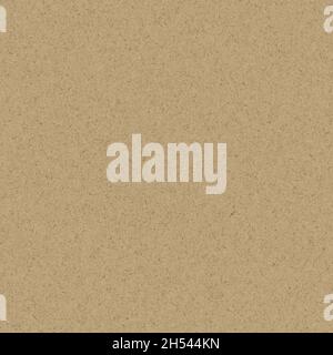 Superficie in fibra di legno ad alta risoluzione Foto Stock