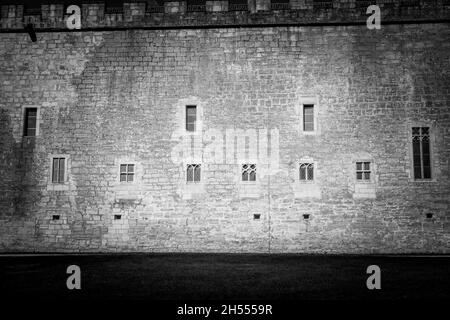 Isola di Saaremaa Estonia viaggio estivo 2021 Foto Stock