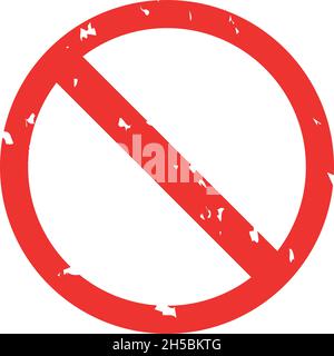 Icone che trasmettono avvisi, avvisi e pericoli. Icone vettoriali semplici ma sofisticate. Illustrazione Vettoriale