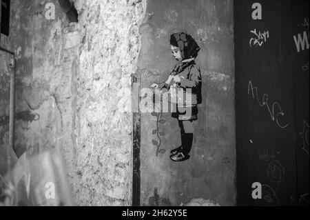 firenze (firenze), capitale della toscana, italia, è sede di molti capolavori dell'arte e dell'architettura rinascimentale Foto Stock