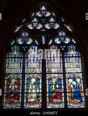 OLYMPUS FOTOCAMERA DIGITALE Foto Stock