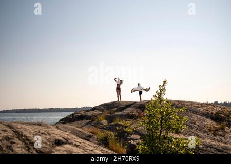 Johnér Bildbyrå AB +46 8 644 83 30 www.johner.se info@johner.se sales@johner.se Foto Stock