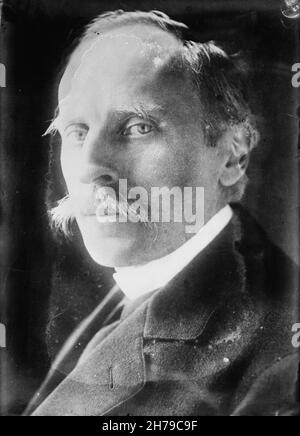 ROLLAND Romain ©Archives-Zephyr/Opale.photo *** Local Caption *** Foto Stock