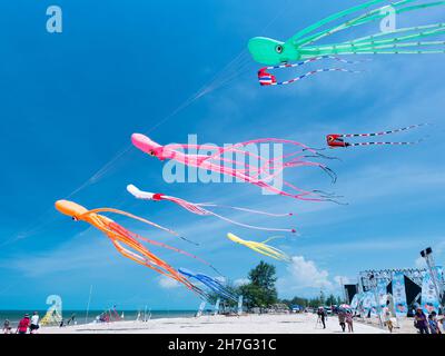 Personalizza il Tuo Playtime: Pallone da Spiaggia Gonfiabile