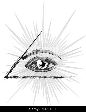 Set 3 Collane Protettive Occhio Malvagio &amp; Hamsa - Placcate Oro/Platino Con Diamanti Lab - Pendente Mano Turchese - Regalo Fortunato Per Donne