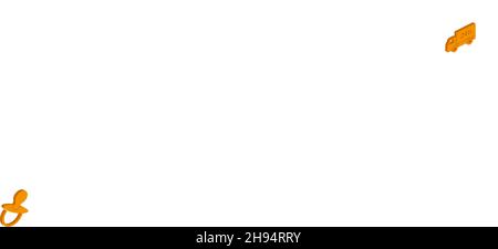 Icona di distribuzione rapida isometrica vettoriale su sfondo bianco eps Illustrazione Vettoriale