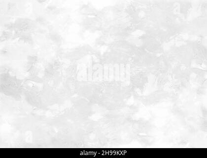 Vista dall'alto del motivo di texture di marmo bianco. Piastrelle pavimento in pietra naturale ad alta risoluzione. Modelli astratti di lusso. Disegno marmorizzazione per banner Foto Stock