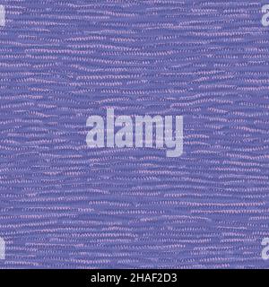 texture vettoriale senza giunture di colore viola molto peri Illustrazione Vettoriale