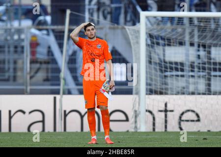 FC Lugano, la «Top 3» contro il Beşiktaş: Amir Saipi tiene in